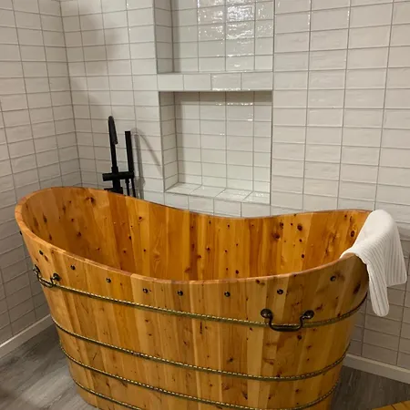 Vibe Apartment Zalaegerszeg