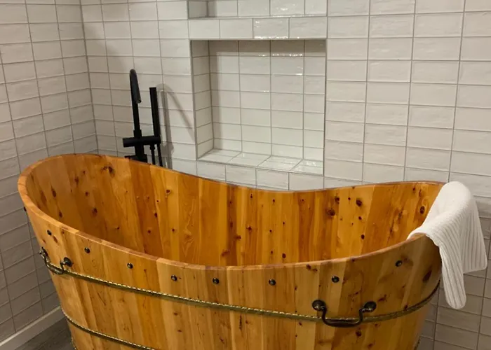 Vibe Daire Zalaegerszeg